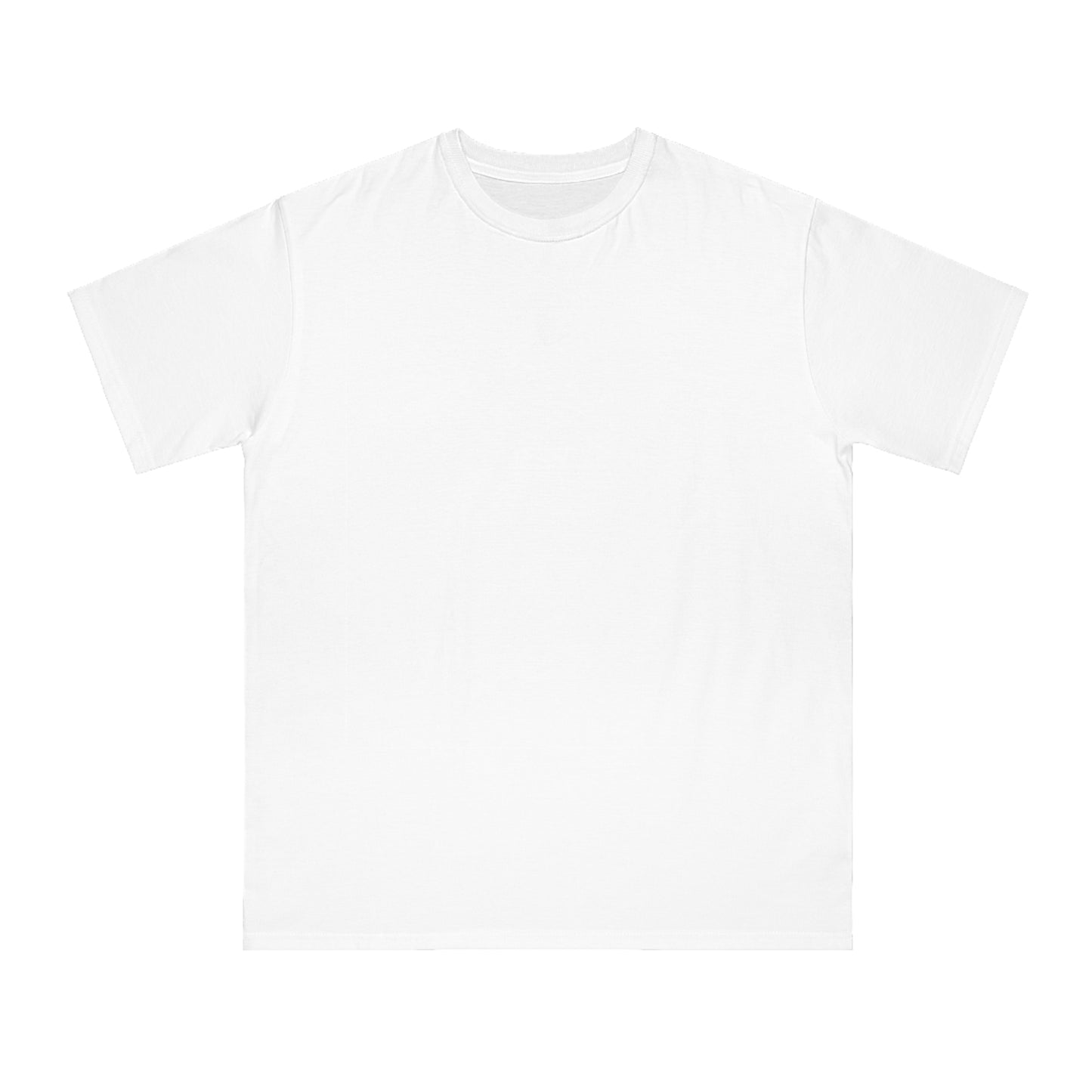 Organic Unisex Classic T-Shirt